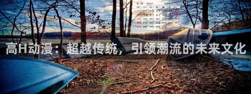 58动漫网官方下载