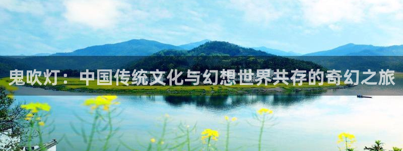 58动漫网手机版下载