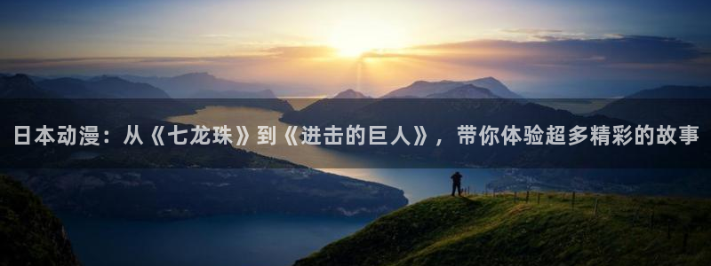 58动漫网站官网